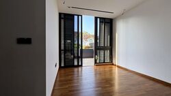 Jalan Loyang Besar (D17), Terrace #498352691